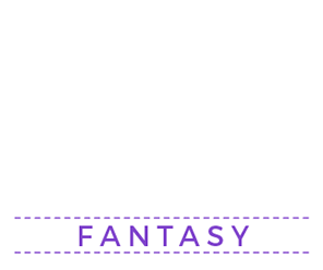 NKTFantasy