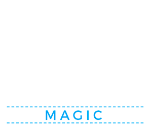 NKTMagic