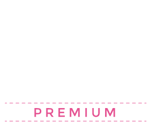 NKTPremium