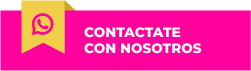 Contactate con nosotros