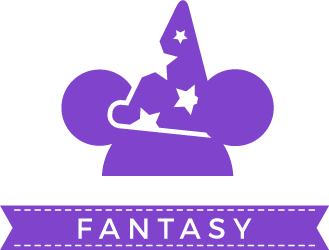 NKT Fantasy